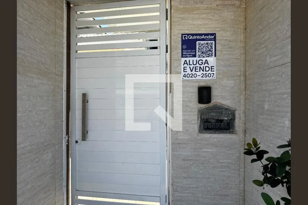 Casa, 5 quartos, 290 m² - Foto 21