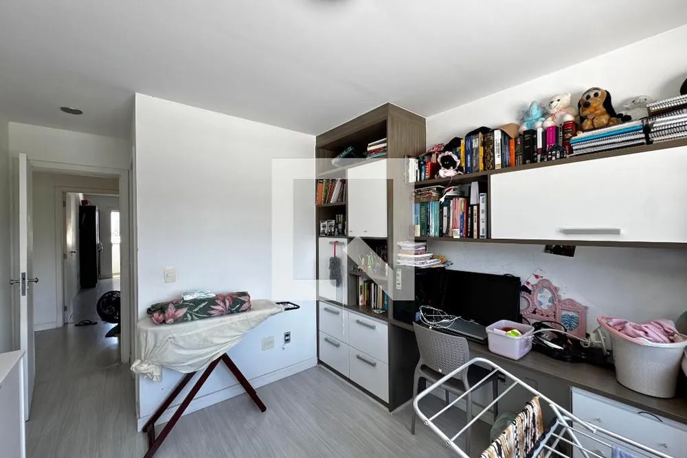 Casa, 6 quartos, 290 m² - Foto 69