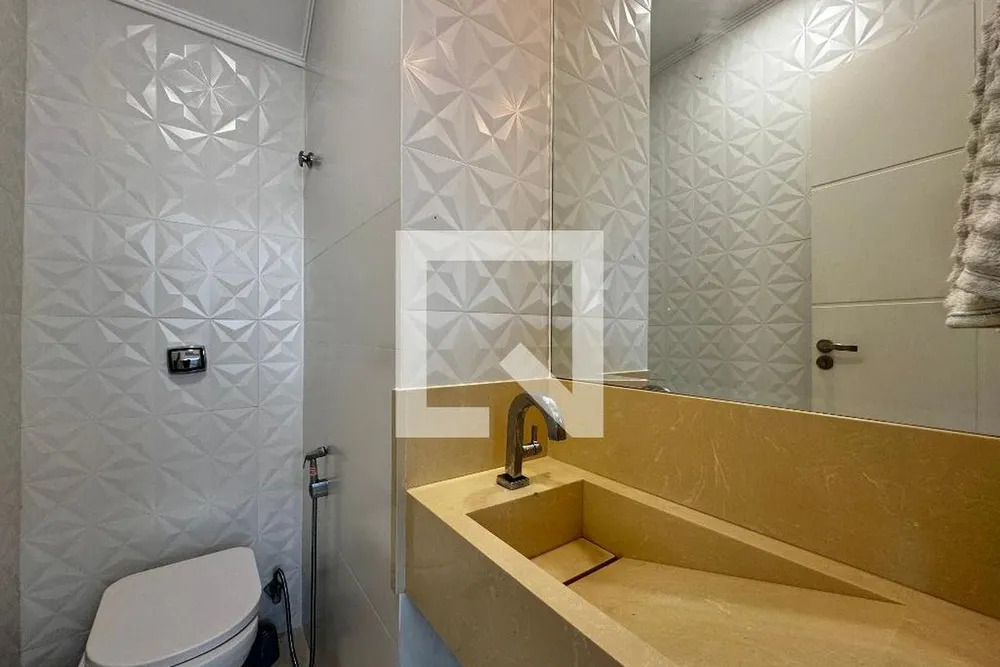 Casa, 6 quartos, 290 m² - Foto 81