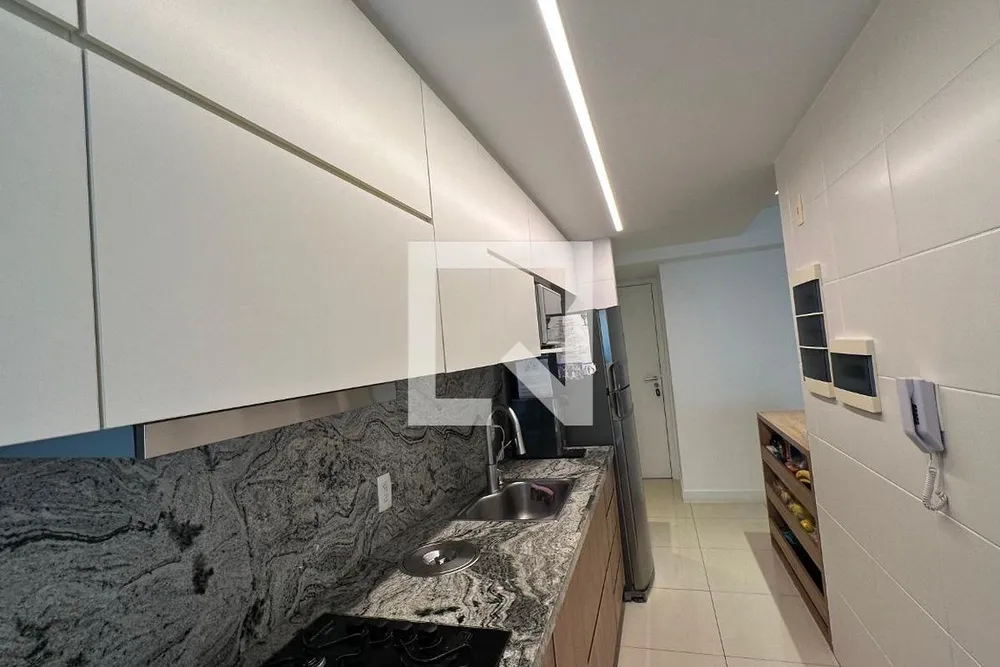 Apartamento, 3 quartos, 83 m² - Foto 39