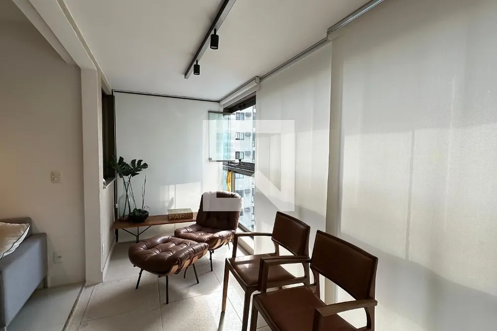 Apartamento, 3 quartos, 83 m² - Foto 20