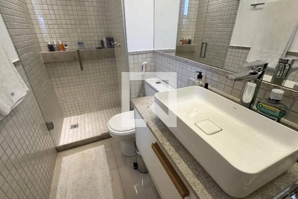 Apartamento, 3 quartos, 83 m² - Foto 32