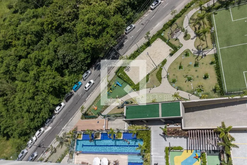 Apartamento, 3 quartos, 83 m² - Foto 38