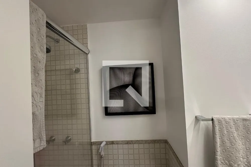 Apartamento, 3 quartos, 83 m² - Foto 25