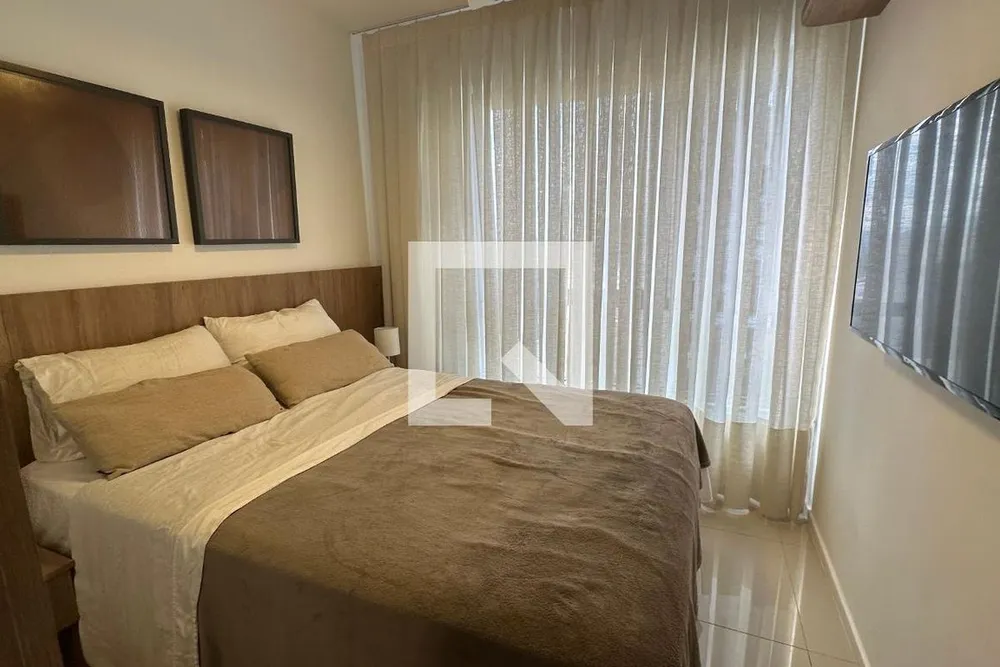 Apartamento, 3 quartos, 83 m² - Foto 9