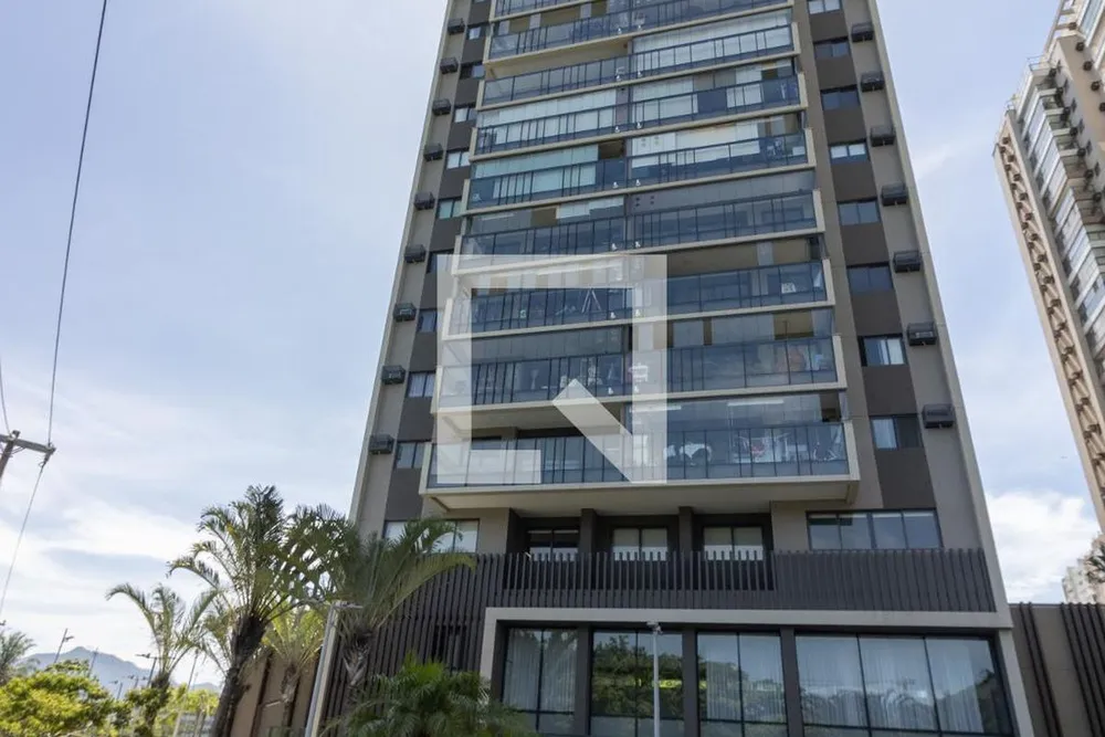Apartamento, 3 quartos, 83 m² - Foto 33