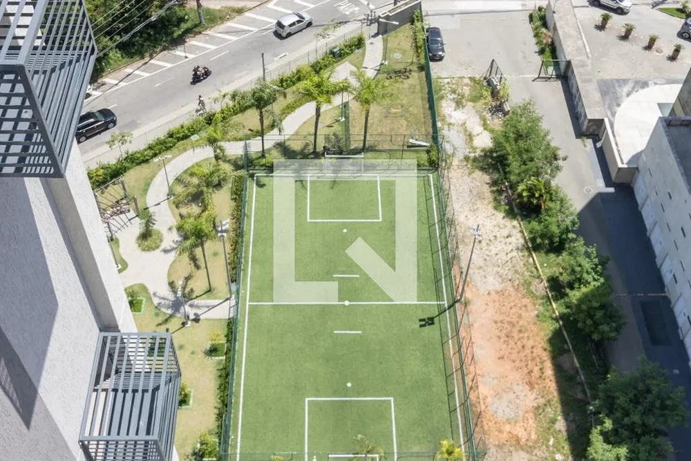 Apartamento, 3 quartos, 83 m² - Foto 3