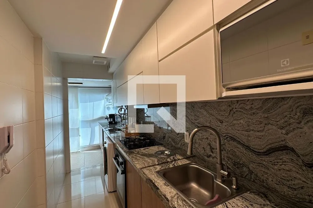 Apartamento, 3 quartos, 83 m² - Foto 40