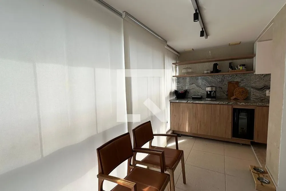Apartamento, 3 quartos, 83 m² - Foto 17