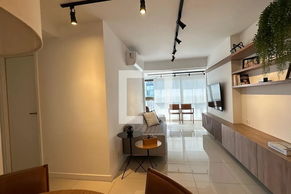 Apartamento, 3 quartos, 83 m² - Foto 13