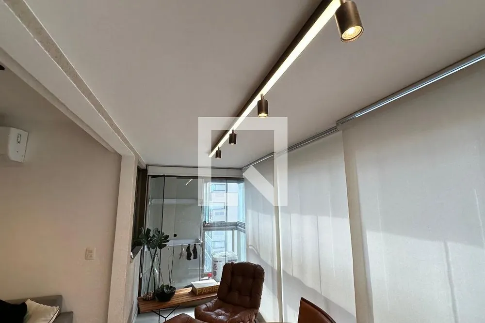 Apartamento, 3 quartos, 83 m² - Foto 30