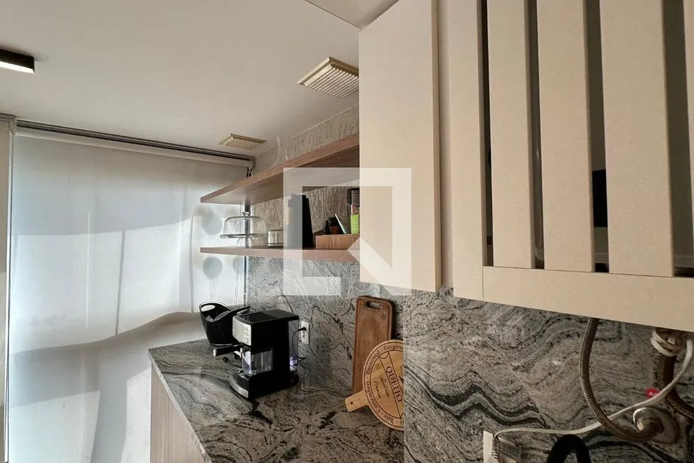 Apartamento, 3 quartos, 83 m² - Foto 10