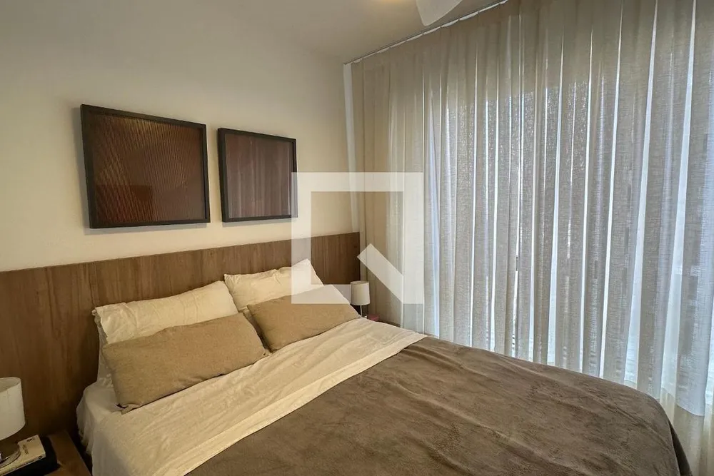 Apartamento, 3 quartos, 83 m² - Foto 6