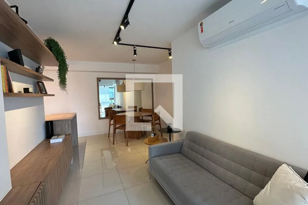 Apartamento, 3 quartos, 83 m² - Foto 14