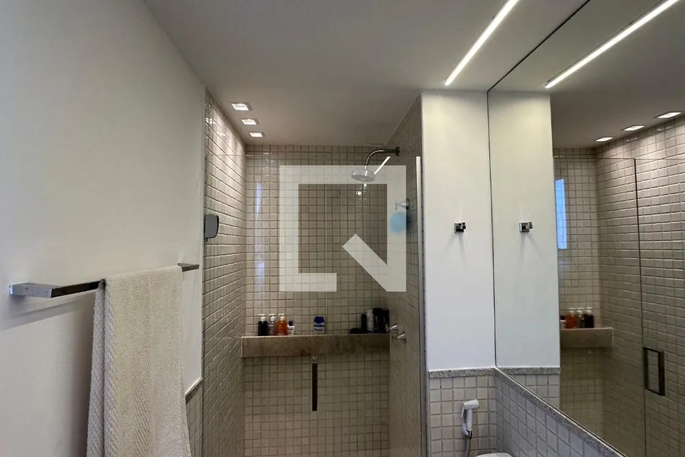 Apartamento, 3 quartos, 83 m² - Foto 1