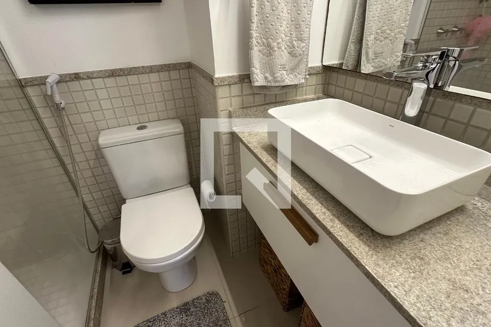 Apartamento, 3 quartos, 83 m² - Foto 45