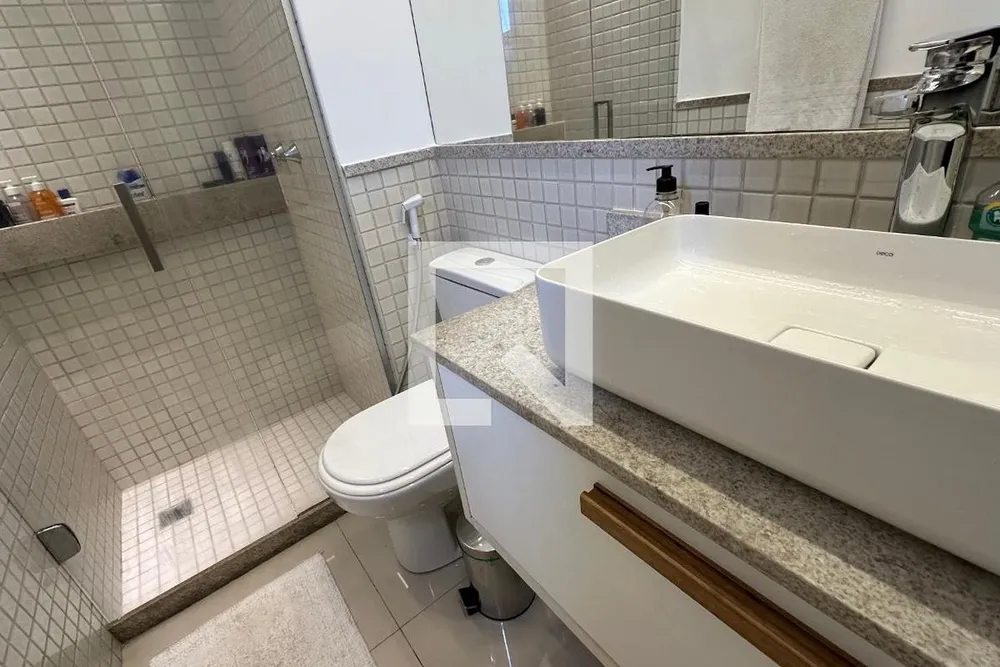 Apartamento, 3 quartos, 83 m² - Foto 37