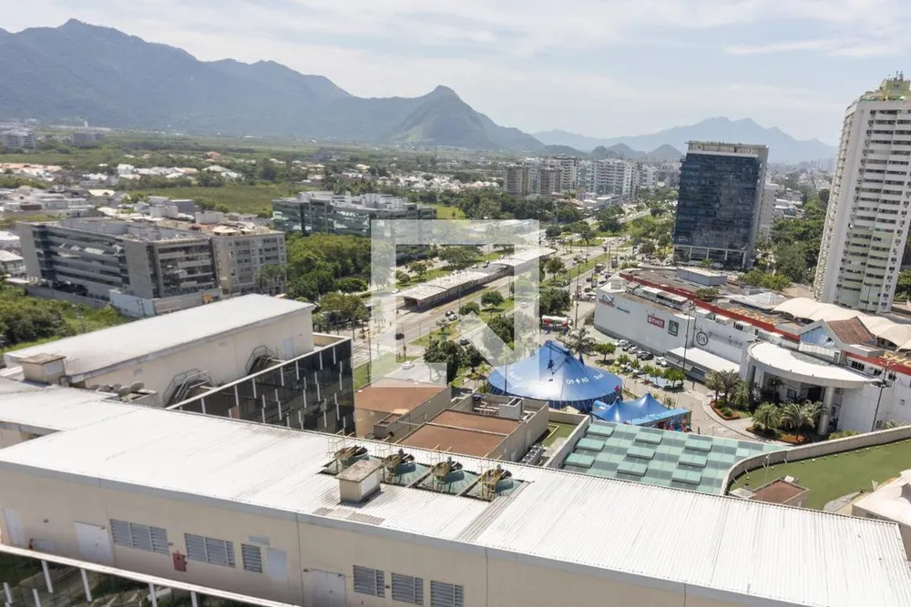 Apartamento, 3 quartos, 83 m² - Foto 26