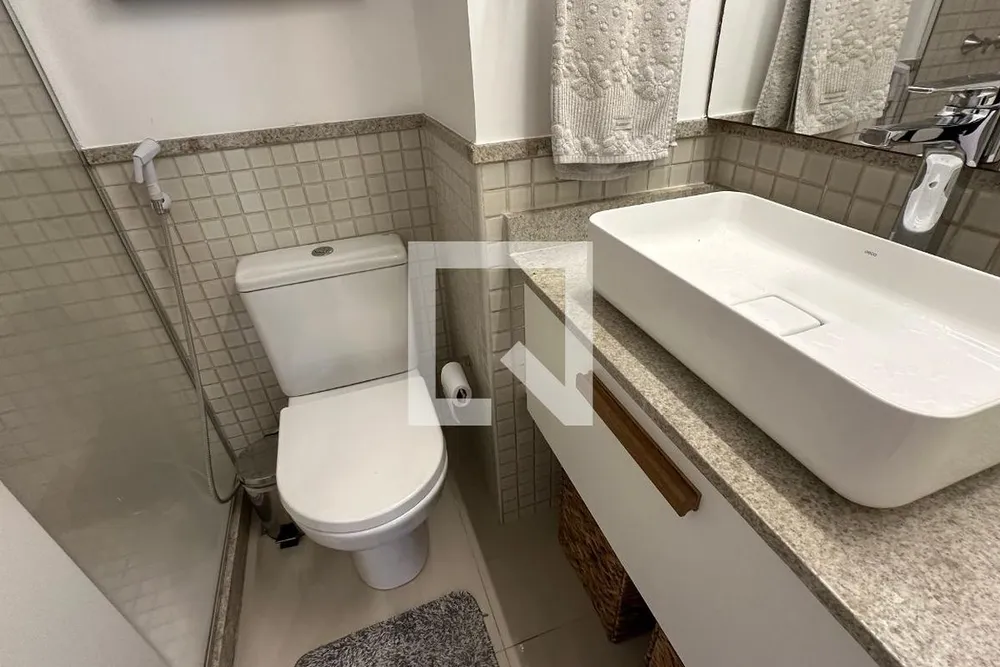Apartamento, 3 quartos, 83 m² - Foto 35