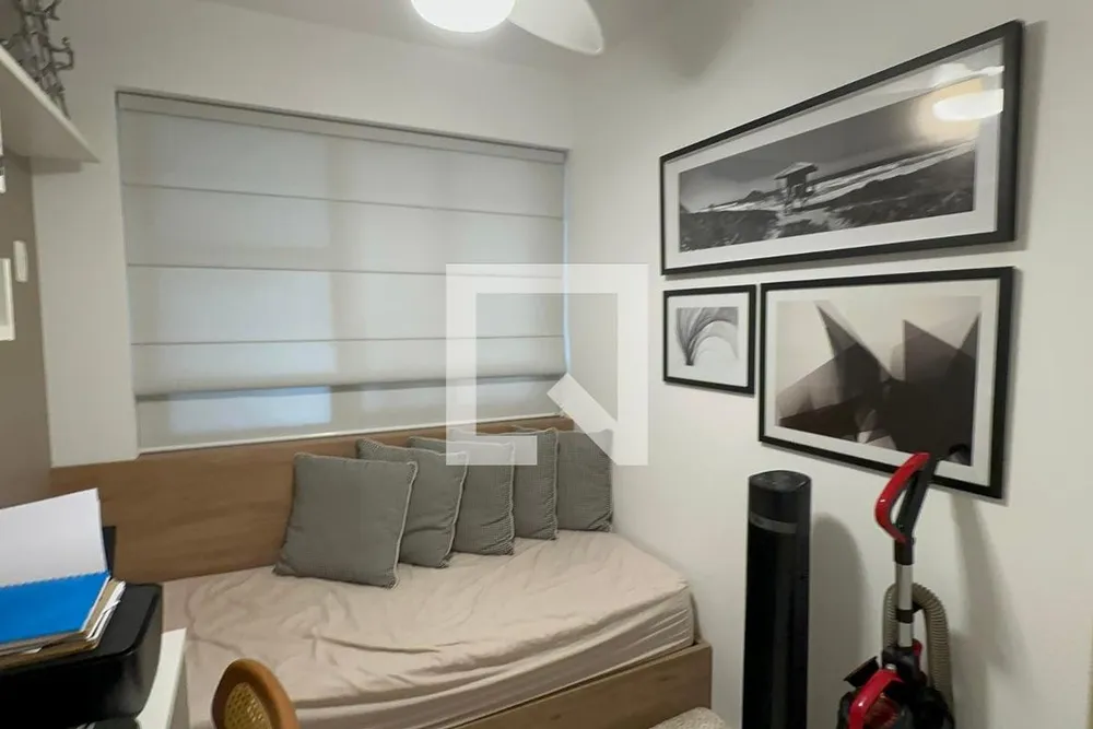 Apartamento, 3 quartos, 83 m² - Foto 31