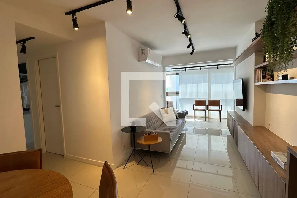 Apartamento, 3 quartos, 83 m² - Foto 12