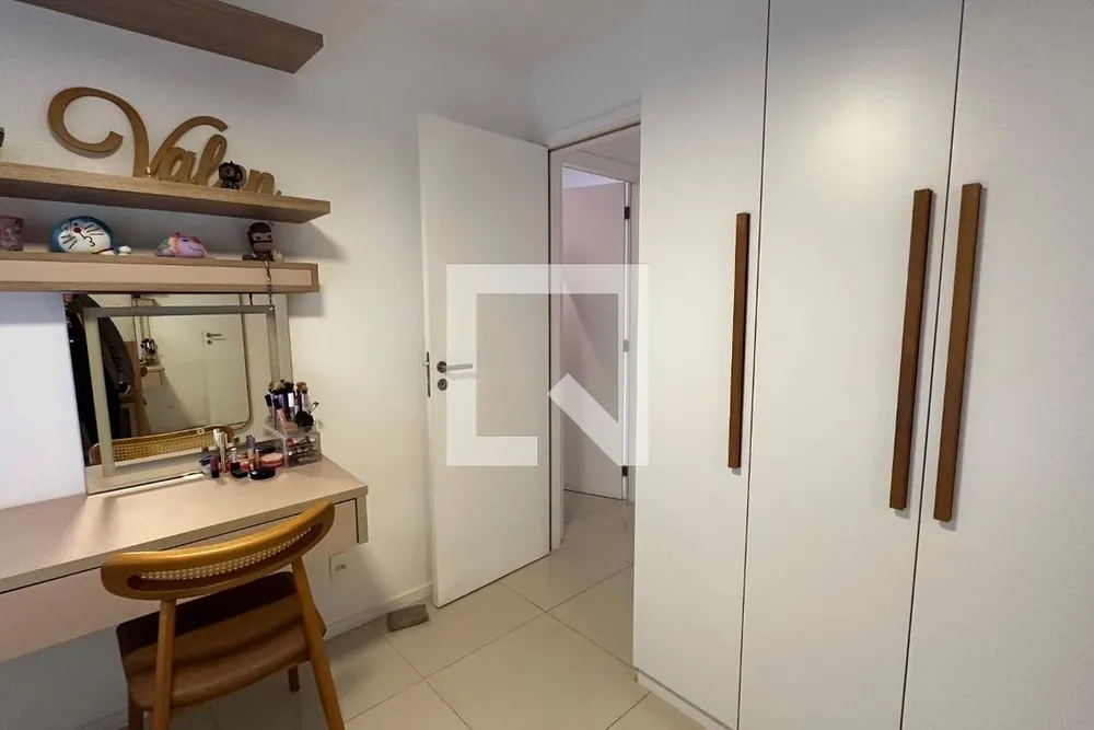 Apartamento, 3 quartos, 83 m² - Foto 46