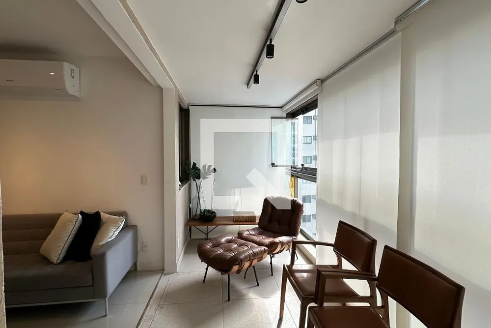 Apartamento, 3 quartos, 83 m² - Foto 19