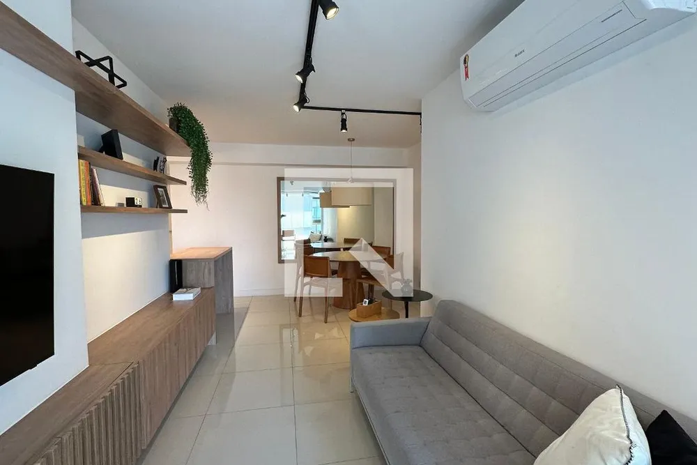Apartamento, 3 quartos, 83 m² - Foto 15