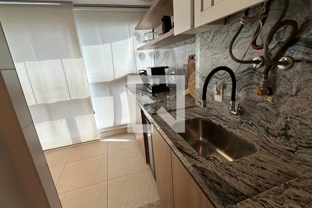 Apartamento, 3 quartos, 83 m² - Foto 28