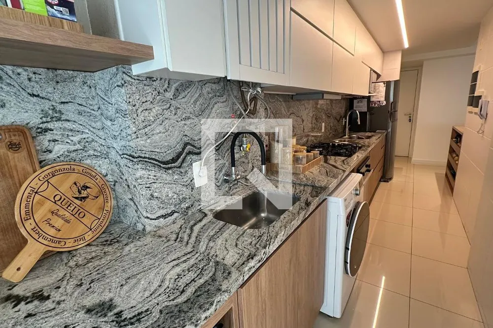 Apartamento, 3 quartos, 83 m² - Foto 41