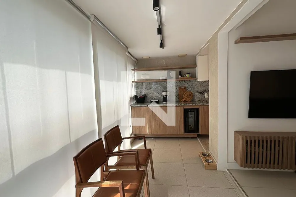 Apartamento, 3 quartos, 83 m² - Foto 18