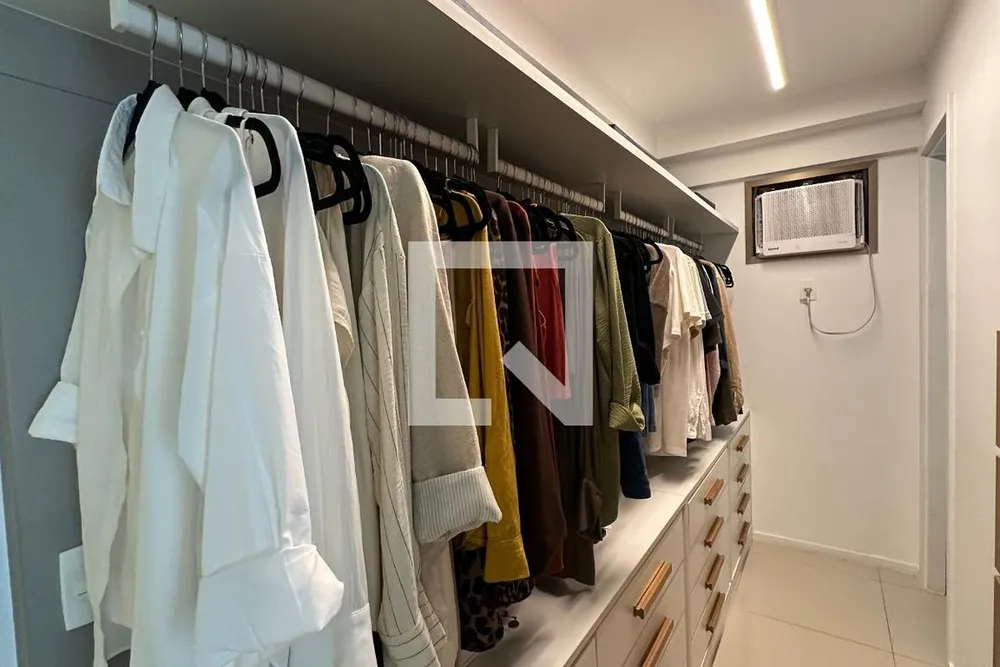 Apartamento, 3 quartos, 83 m² - Foto 47
