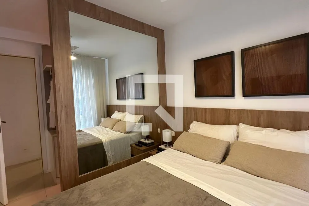 Apartamento, 3 quartos, 83 m² - Foto 36