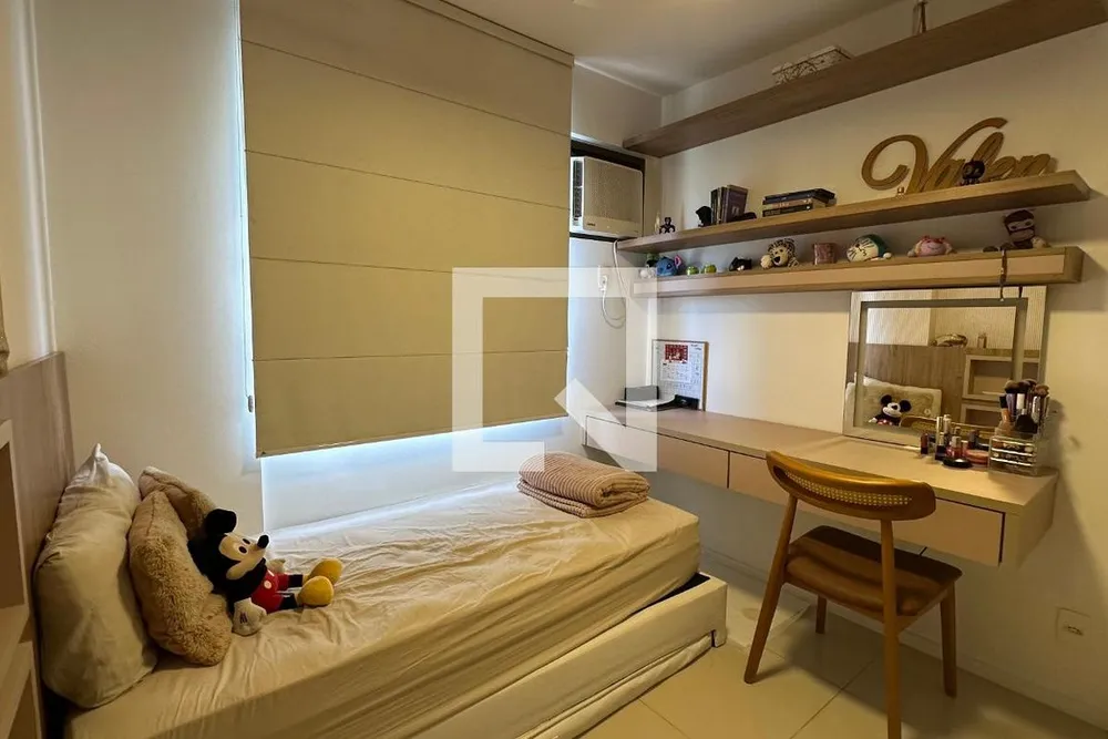 Apartamento, 3 quartos, 83 m² - Foto 44