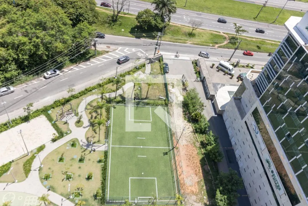 Apartamento, 3 quartos, 83 m² - Foto 43