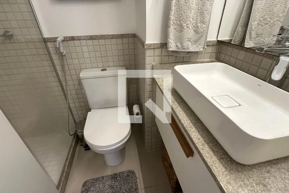 Apartamento, 3 quartos, 83 m² - Foto 29