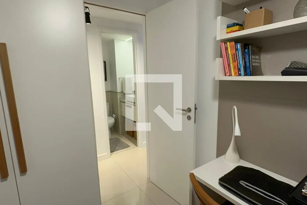 Apartamento, 3 quartos, 83 m² - Foto 42