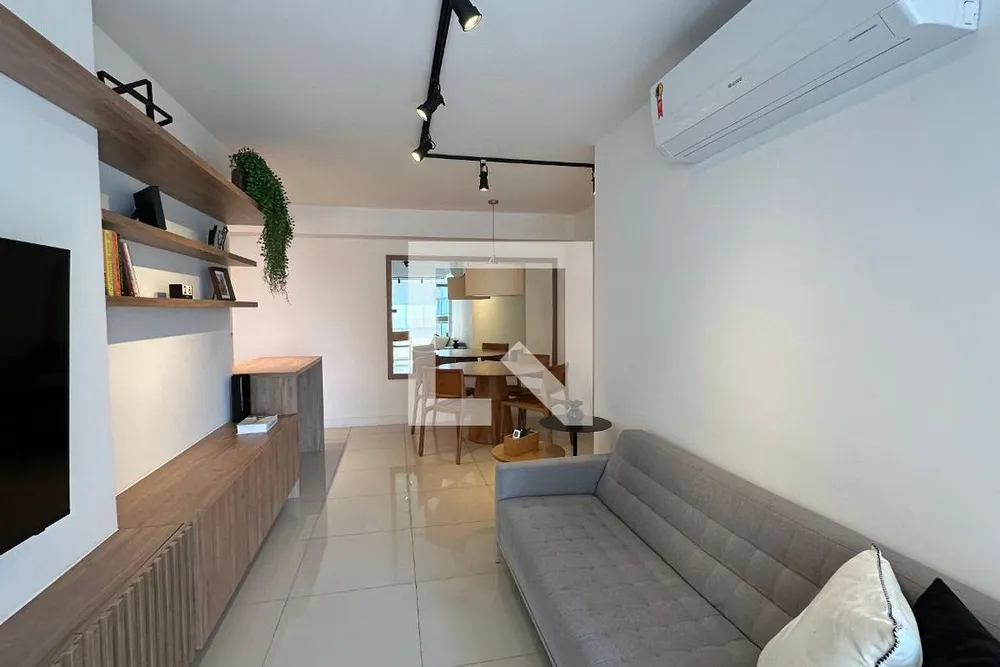 Apartamento, 3 quartos, 83 m² - Foto 16