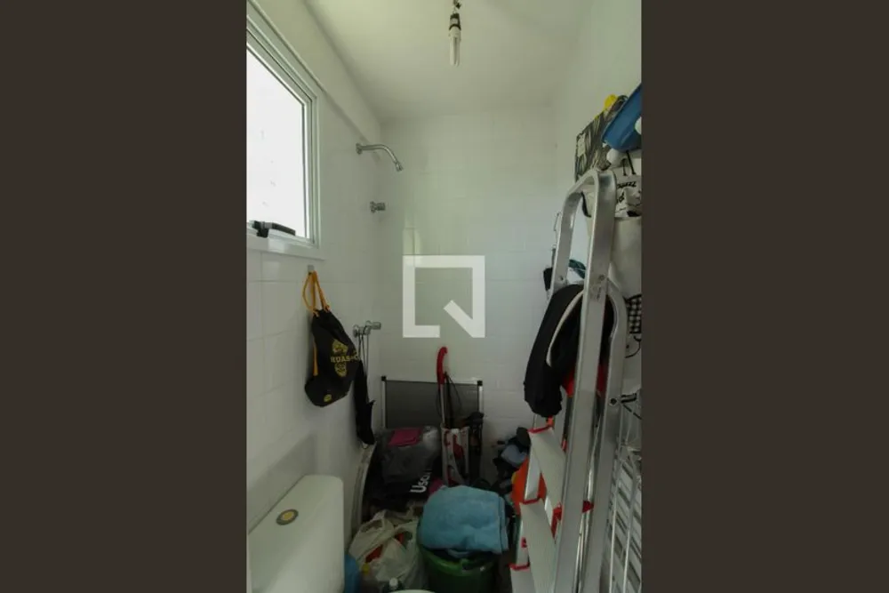 Apartamento, 3 quartos, 95 m² - Foto 82