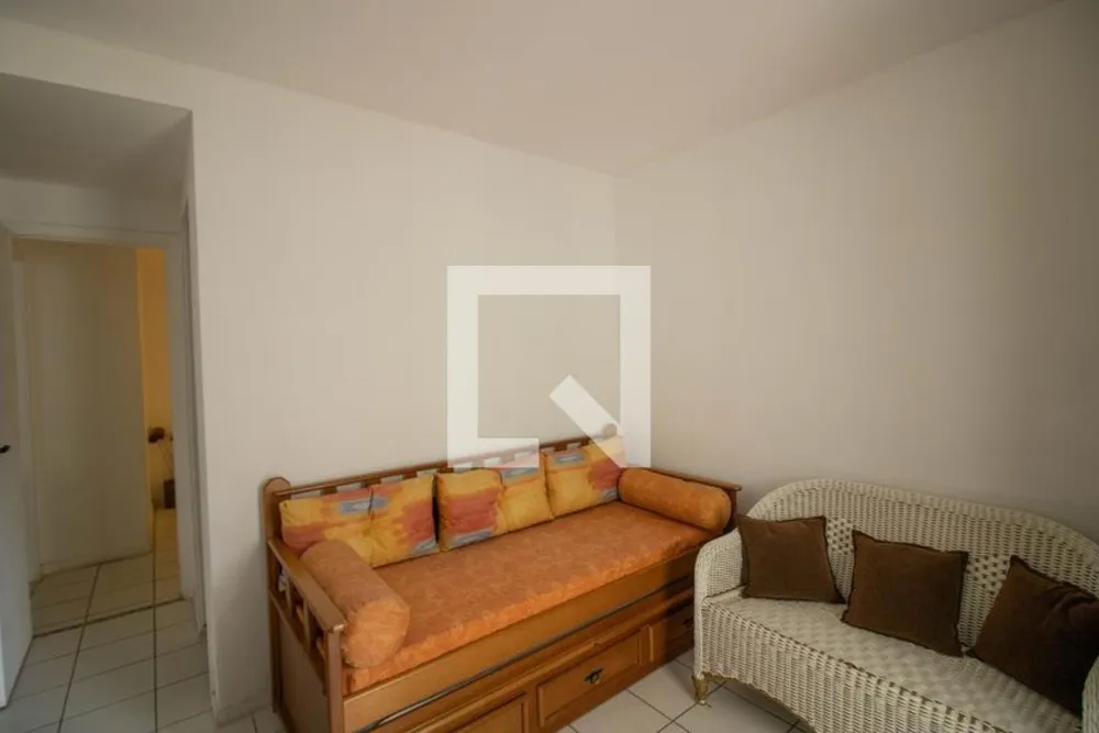 Apartamento, 3 quartos, 95 m² - Foto 39