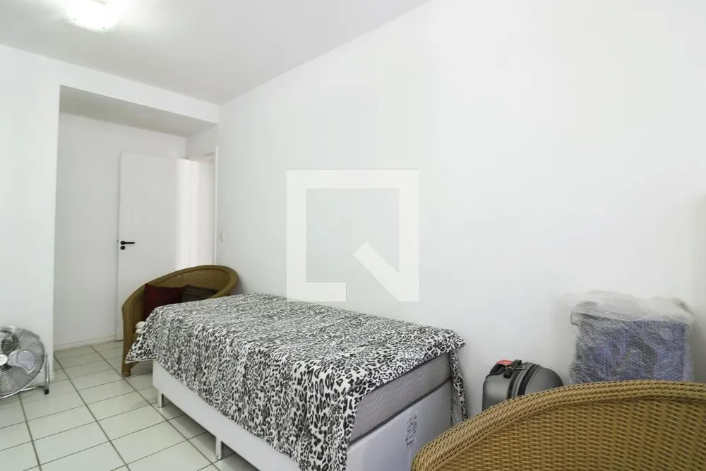 Apartamento, 3 quartos, 95 m² - Foto 21