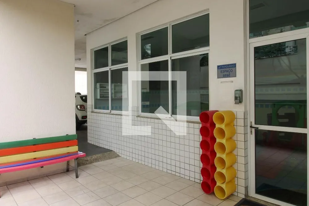 Apartamento, 3 quartos, 95 m² - Foto 108
