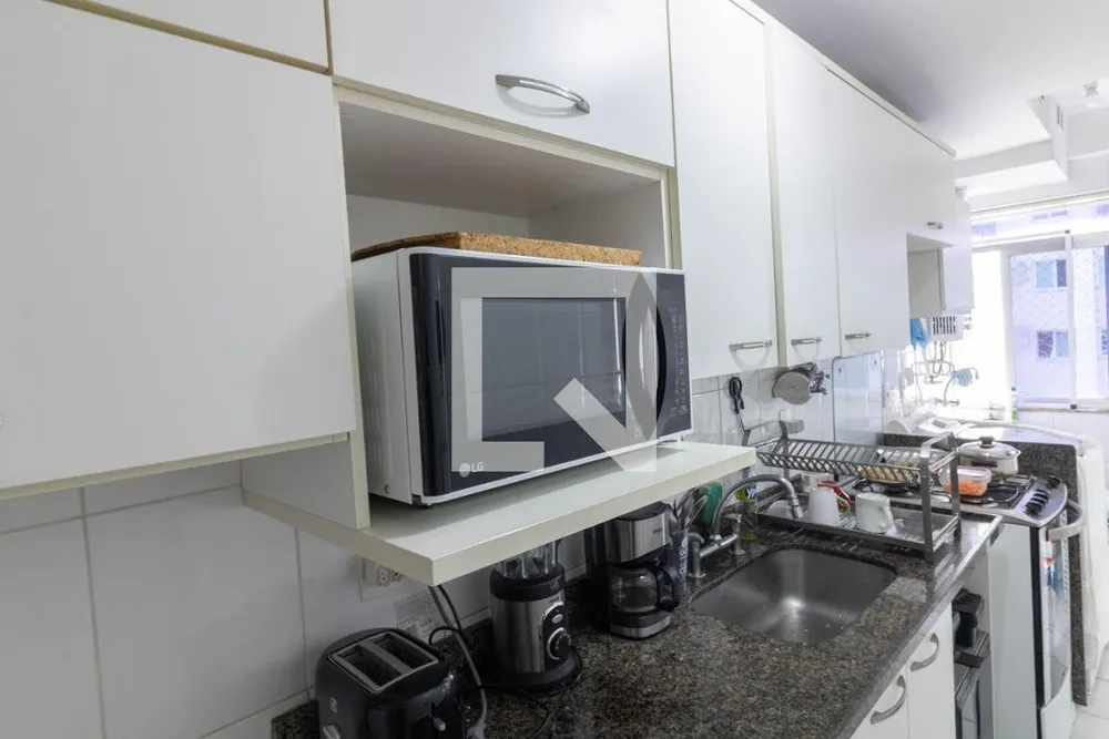 Apartamento, 3 quartos, 95 m² - Foto 71