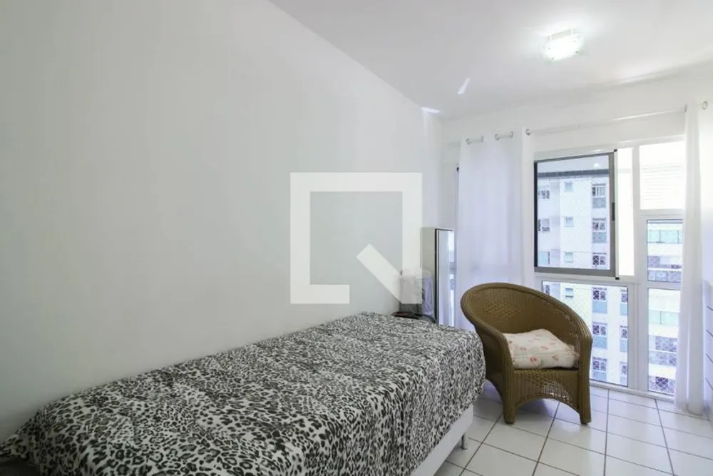 Apartamento, 3 quartos, 95 m² - Foto 23