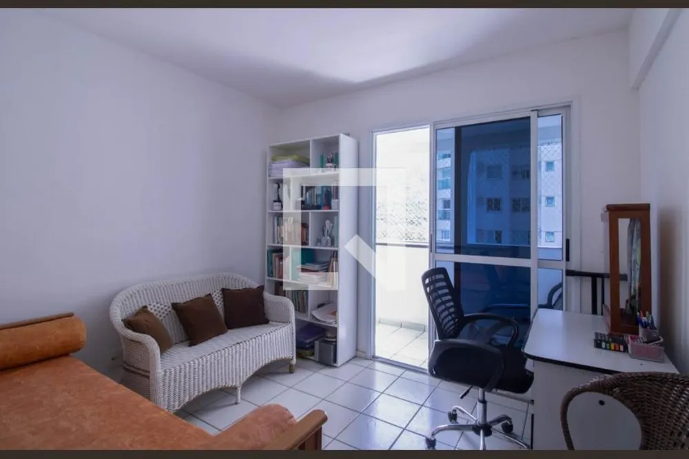 Apartamento, 3 quartos, 95 m² - Foto 33