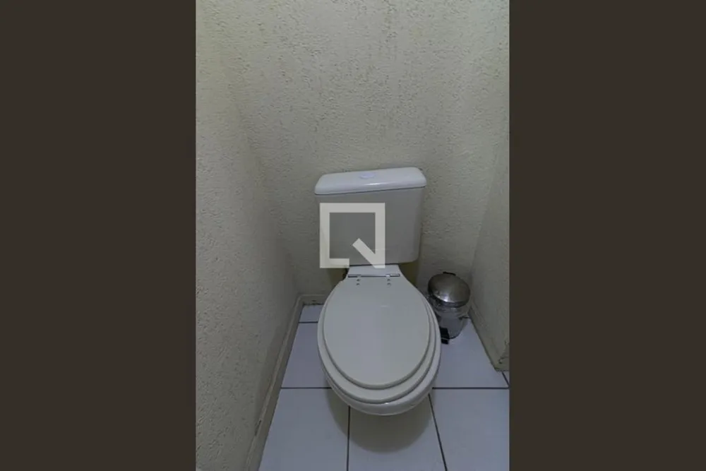 Apartamento, 3 quartos, 95 m² - Foto 62