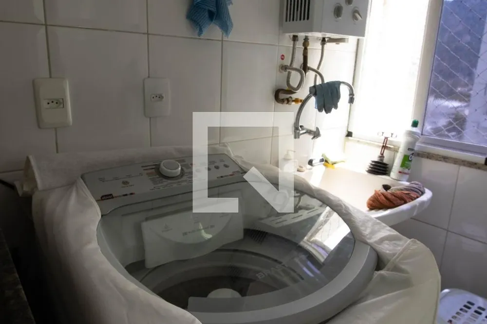Apartamento, 3 quartos, 95 m² - Foto 75
