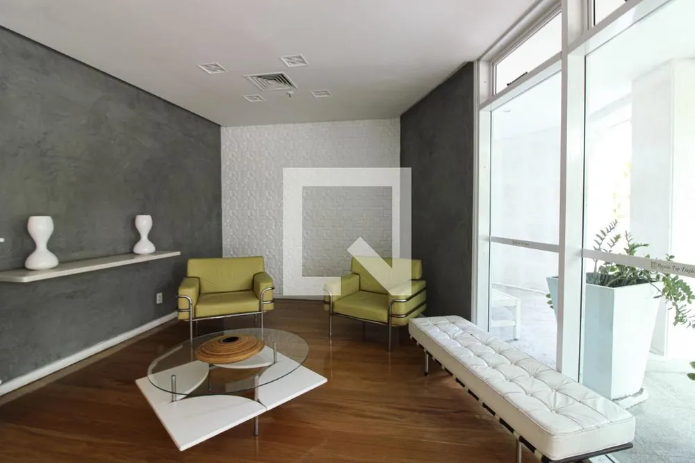 Apartamento, 3 quartos, 95 m² - Foto 110