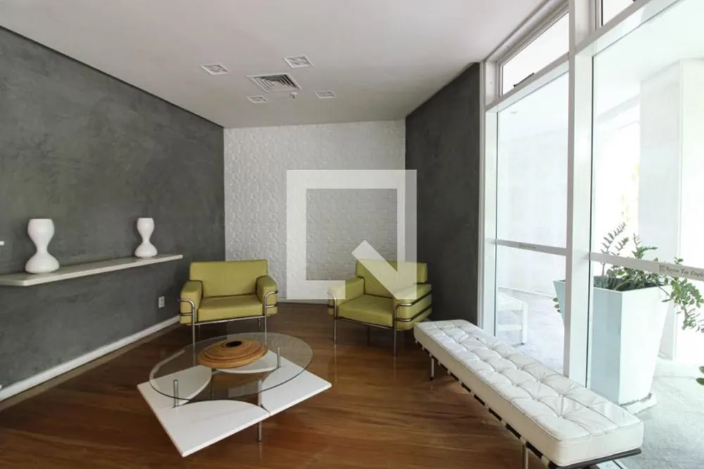 Apartamento, 3 quartos, 95 m² - Foto 109