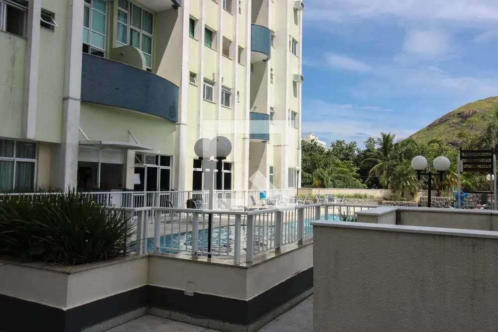 Apartamento, 3 quartos, 95 m² - Foto 91